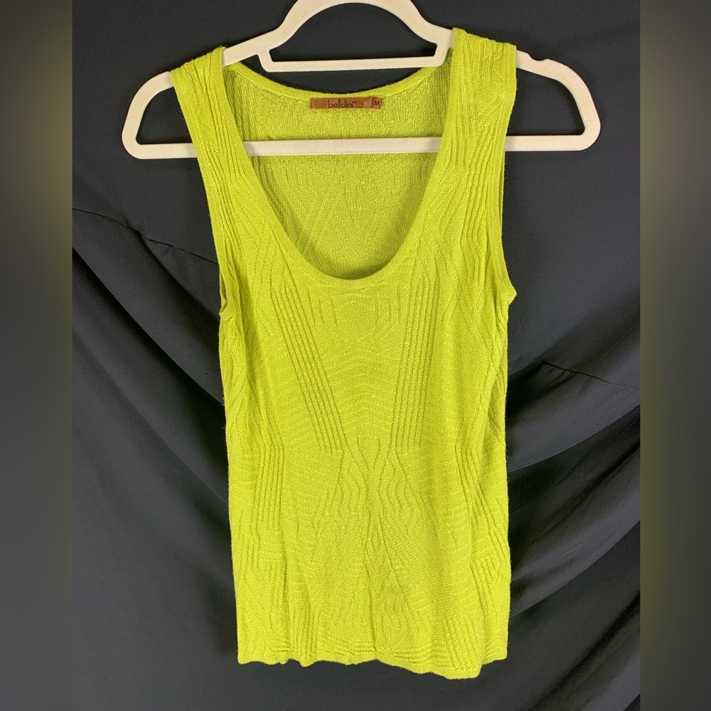 Belldini blouse - Picture 2 of 4